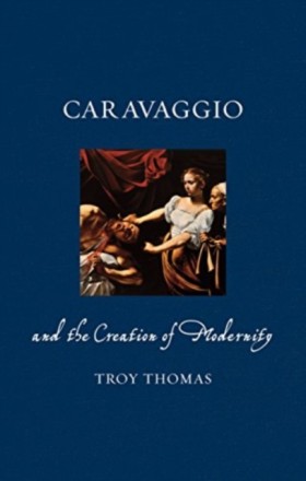 Caravaggio &hellip;