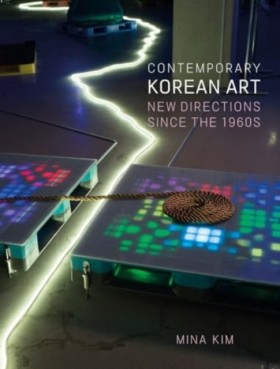Contempora &hellip;