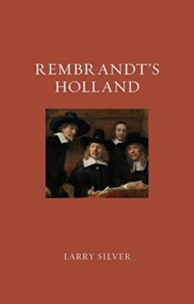 Rembrandt’ …