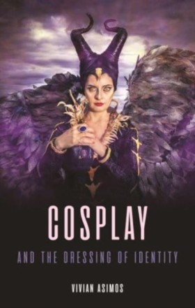 Cosplay an …