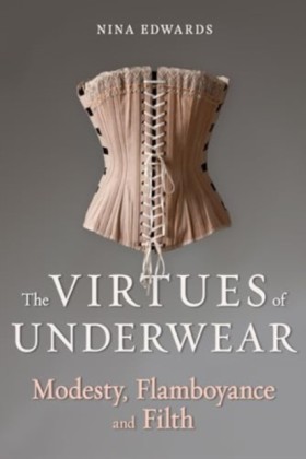 The Virtue …