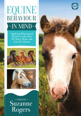 Equine Beh &hellip;