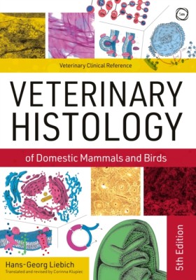 Veterinary &hellip;
