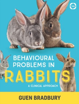 Behavioura &hellip;