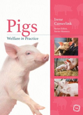 Pigs Welfa &hellip;