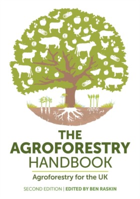 The Agrofo &hellip;