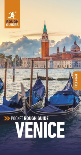 Pocket Rou …