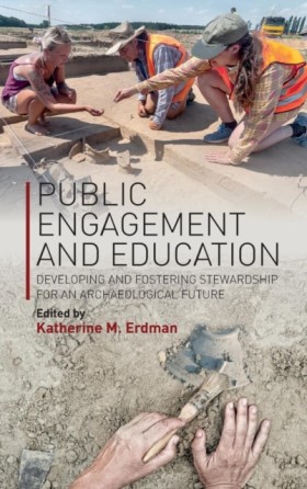 Public Eng …