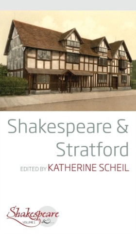 Shakespear …