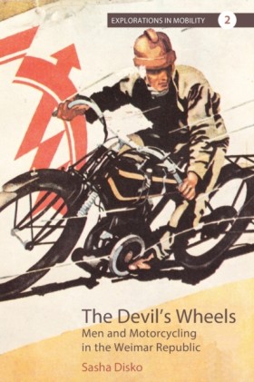 The Devils …
