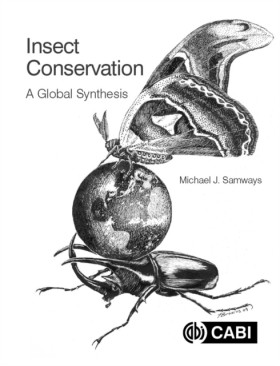 Insect Con &hellip;