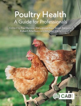 Poultry He …