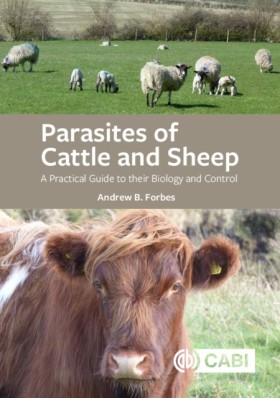 Parasites …