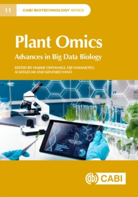 Plant Omic &hellip;