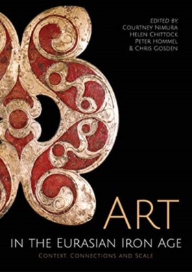 Art in the …