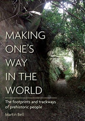 Making One &hellip;