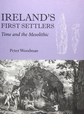 Irelands F …