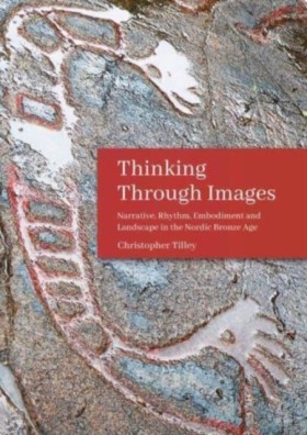 Thinking T &hellip;