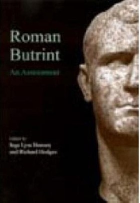 Roman Butr &hellip;