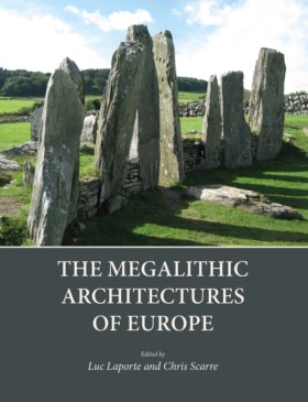 The Megali &hellip;