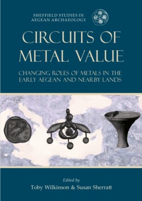 Circuits o …