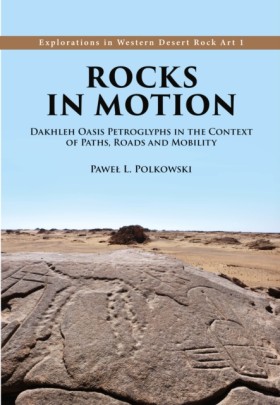 Rocks in M &hellip;