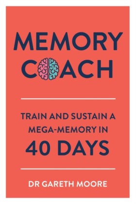 Memory Coa &hellip;