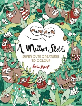 A Million …