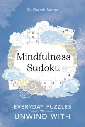 Mindfulnes &hellip;