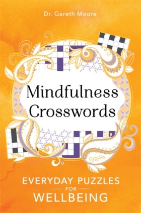 Mindfulnes &hellip;