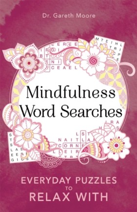 Mindfulnes &hellip;