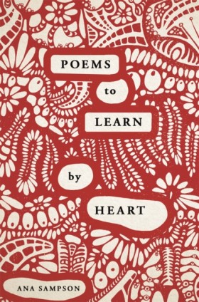 Poems to L &hellip;