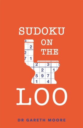 Sudoku on &hellip;