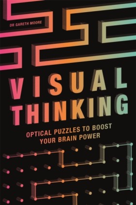 Visual Thi &hellip;