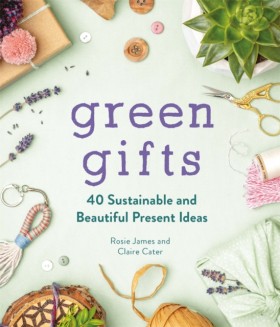 Green Gift &hellip;