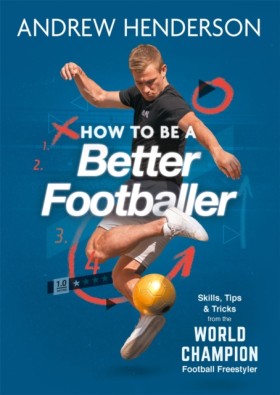 How to Be …