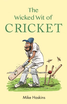 The Wicked &hellip;