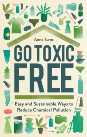 Go Toxic F …
