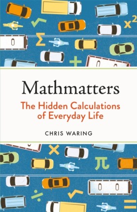Mathmatter &hellip;