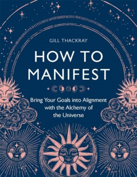 How to Man &hellip;