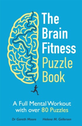 The Brain &hellip;