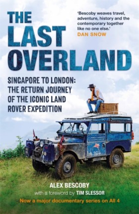 The Last O …
