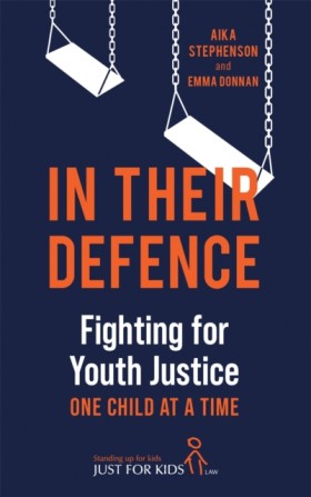 In Their D &hellip;