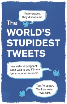 The World’ &hellip;
