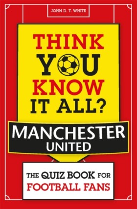 Think You &hellip;