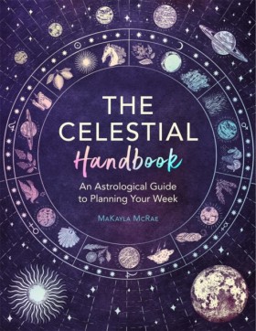 The Celest …