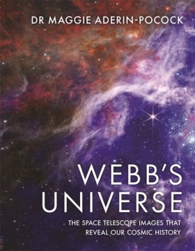 Webbs Univ …