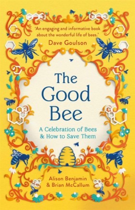 The Good B &hellip;
