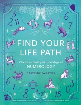 Find Your &hellip;