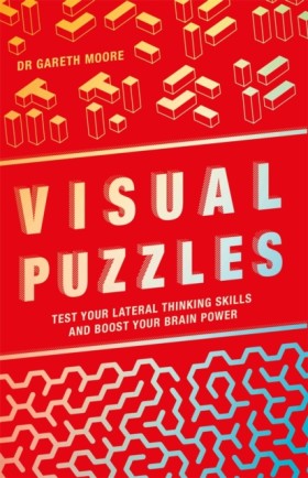 Visual Puz &hellip;